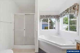 3398 Snow Peak Pl, Lebanon, OR 97355 - Photo 21