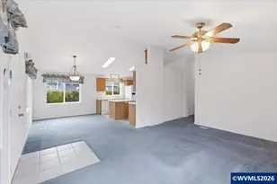 3398 Snow Peak Pl, Lebanon, OR 97355 - Photo 15