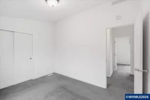 3398 Snow Peak Pl, Lebanon, OR 97355 - Photo 23