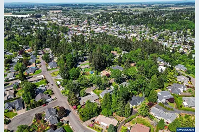 471 Edgewood Dr NE, Silverton, OR 97381 - Photo 49