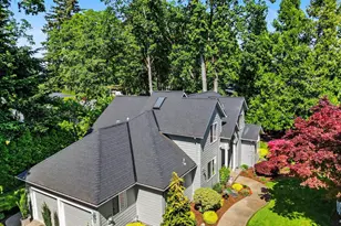 471 Edgewood Dr NE, Silverton, OR 97381 - Photo 5