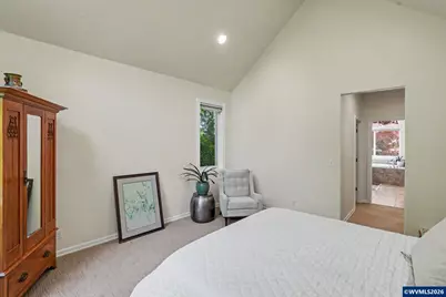 471 Edgewood Dr NE, Silverton, OR 97381 - Photo 27