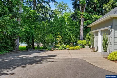 471 Edgewood Dr NE, Silverton, OR 97381 - Photo 43