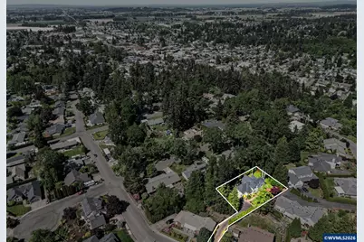 471 Edgewood Dr NE, Silverton, OR 97381 - Photo 45