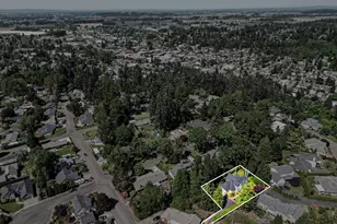 471 Edgewood Dr NE, Silverton, OR 97381 - Photo 45
