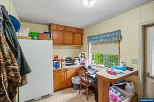 1307 S Water #72 St, Silverton, OR 97381 - Photo 19