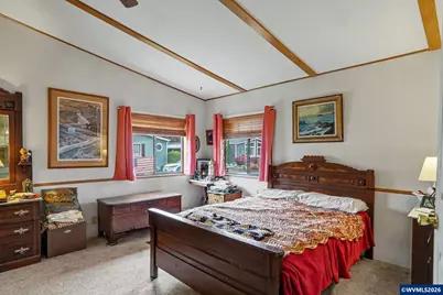 1307 S Water #72 St, Silverton, OR 97381 - Photo 23