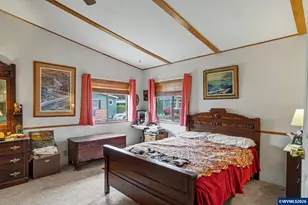 1307 S Water #72 St, Silverton, OR 97381 - Photo 23
