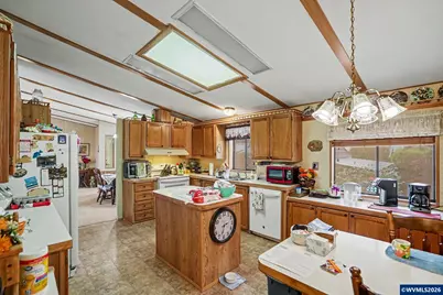 1307 S Water #72 St, Silverton, OR 97381 - Photo 15