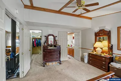 1307 S Water #72 St, Silverton, OR 97381 - Photo 25