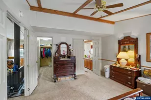 1307 S Water #72 St, Silverton, OR 97381 - Photo 25