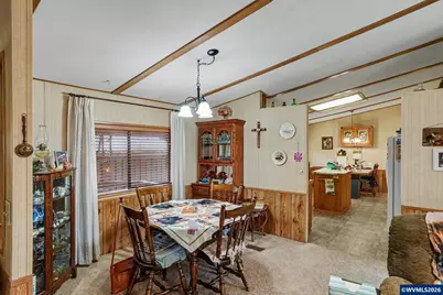 1307 S Water #72 St, Silverton, OR 97381 - Photo 11