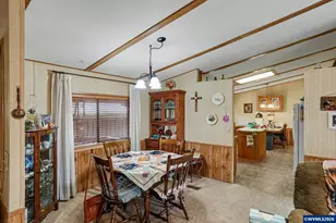 1307 S Water #72 St, Silverton, OR 97381 - Photo 11