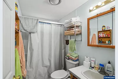 1307 S Water #72 St, Silverton, OR 97381 - Photo 17