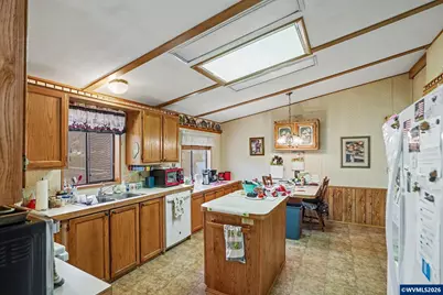 1307 S Water #72 St, Silverton, OR 97381 - Photo 13