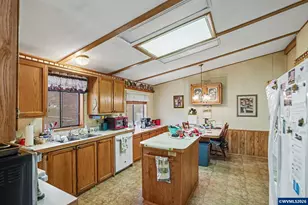 1307 S Water #72 St, Silverton, OR 97381 - Photo 13