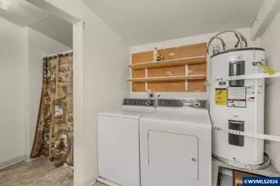 824 W Central Av, Gates, OR 97346 - Photo 35