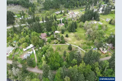 824 W Central Av, Gates, OR 97346 - Photo 45