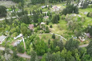 824 W Central Av, Gates, OR 97346 - Photo 45
