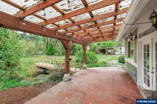 824 W Central Av, Gates, OR 97346 - Photo 39