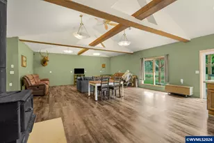 824 W Central Av, Gates, OR 97346 - Photo 29