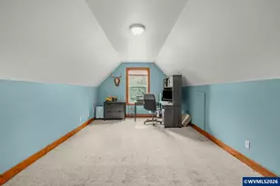 824 W Central Av, Gates, OR 97346 - Photo 33