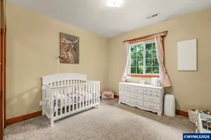 824 W Central Av, Gates, OR 97346 - Photo 21