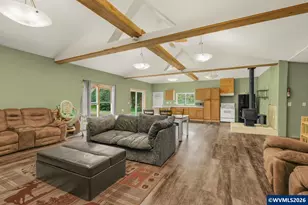 824 W Central Av, Gates, OR 97346 - Photo 27