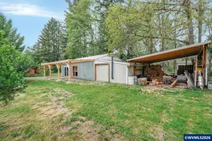 824 W Central Av, Gates, OR 97346 - Photo 43