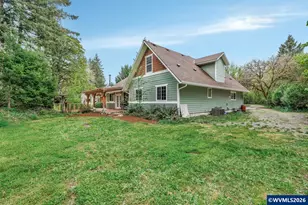 824 W Central Av, Gates, OR 97346 - Photo 37