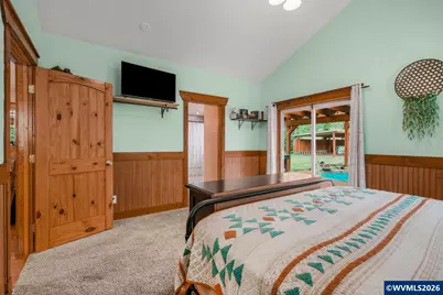 824 W Central Av, Gates, OR 97346 - Photo 19