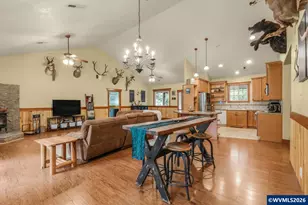 824 W Central Av, Gates, OR 97346 - Photo 11