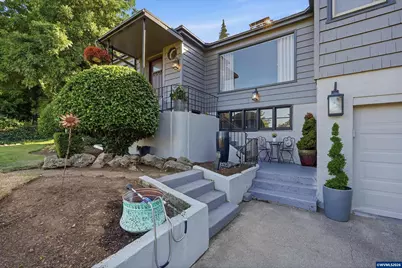 1451 Narcissus Ct NW, Salem, OR 97304 - Photo 5