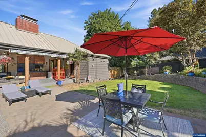 1451 Narcissus Ct NW, Salem, OR 97304 - Photo 35