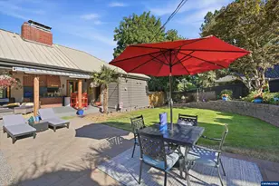 1451 Narcissus Ct NW, Salem, OR 97304 - Photo 35