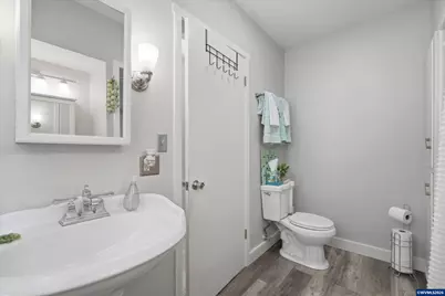 1451 Narcissus Ct NW, Salem, OR 97304 - Photo 19