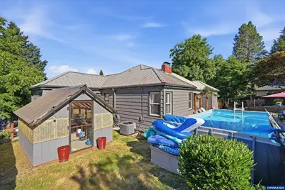1451 Narcissus Ct NW, Salem, OR 97304 - Photo 39