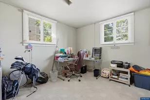 1451 Narcissus Ct NW, Salem, OR 97304 - Photo 25