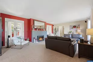 1451 Narcissus Ct NW, Salem, OR 97304 - Photo 7