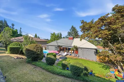 1451 Narcissus Ct NW, Salem, OR 97304 - Photo 43
