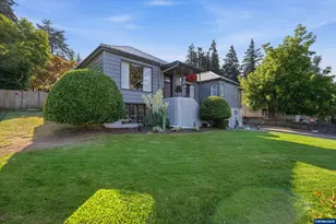 1451 Narcissus Ct NW, Salem, OR 97304 - Photo 3