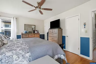 1451 Narcissus Ct NW, Salem, OR 97304 - Photo 17