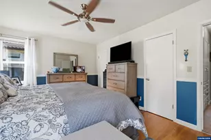 1451 Narcissus Ct NW, Salem, OR 97304 - Photo 17