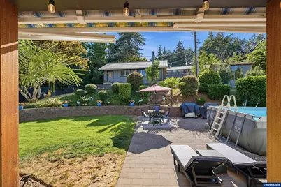 1451 Narcissus Ct NW, Salem, OR 97304 - Photo 33