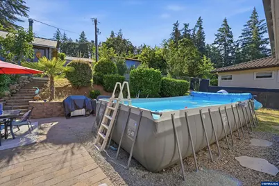 1451 Narcissus Ct NW, Salem, OR 97304 - Photo 37