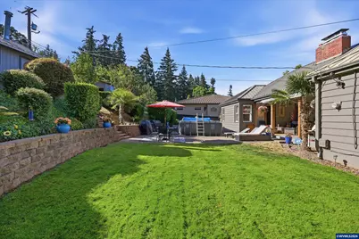 1451 Narcissus Ct NW, Salem, OR 97304 - Photo 41