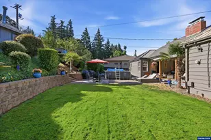 1451 Narcissus Ct NW, Salem, OR 97304 - Photo 41