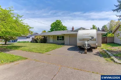 4842 Lone Oak Rd SE, Salem, OR 97302 - Photo 3
