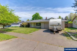 4842 Lone Oak Rd SE, Salem, OR 97302 - Photo 3