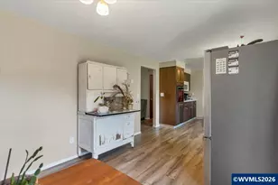 4842 Lone Oak Rd SE, Salem, OR 97302 - Photo 15